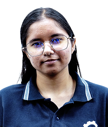 Tejal