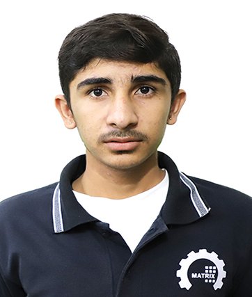 Vijay Siyag