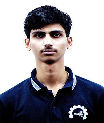 Vishesh