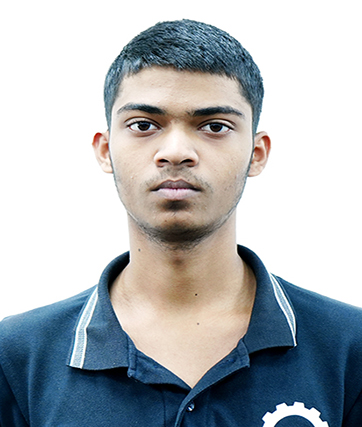 Sehwag Meena