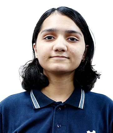 Muskan