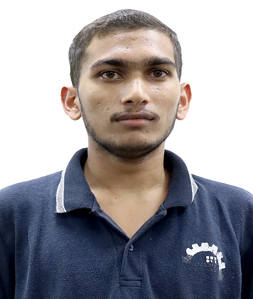Pankaj