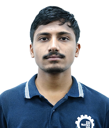 Bhawani Singh