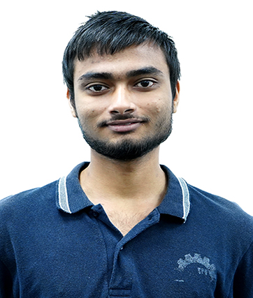 Deepak Singh Tanwar