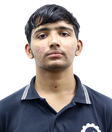 Jaideep
