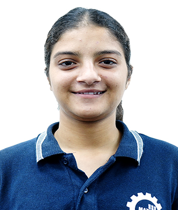 Tanu Khedar