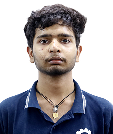 Mohit Khileri