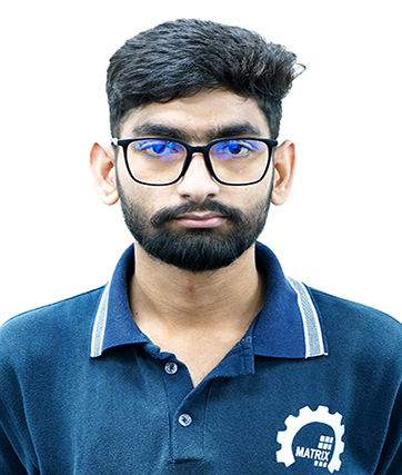 Amit Kajla