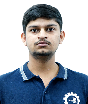 Hemant Prajapat