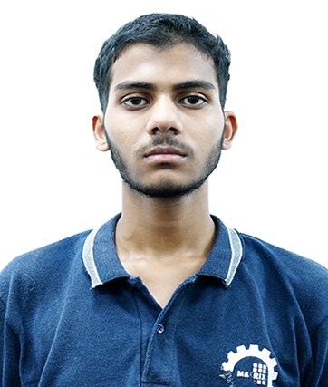 Mitesh Jain