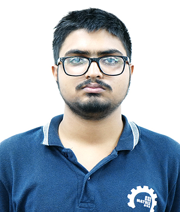 Anuj