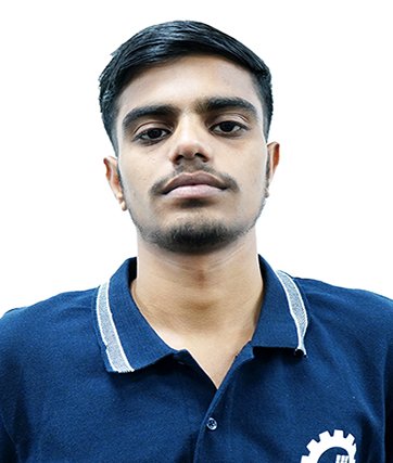 Siddharth