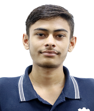 Bharat Bajiya