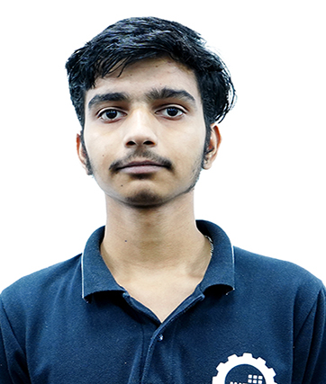 Aman