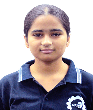 Diksha
