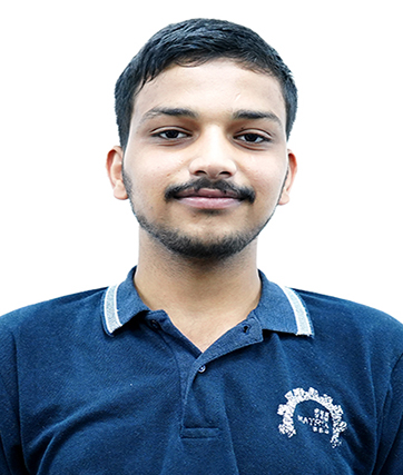 Nitin