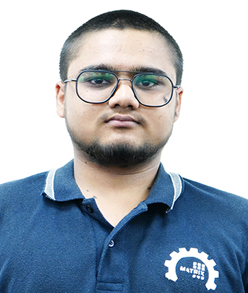 Jaipal Singh