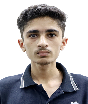 Naveen