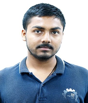 Satendra Singh