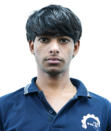 Dipanshu
