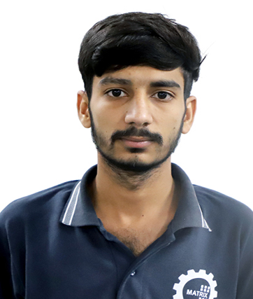 Nitin Budania