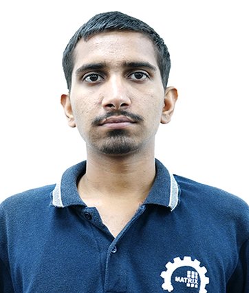 Nikhil