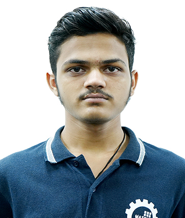 Hanuman Prasad Dhakar