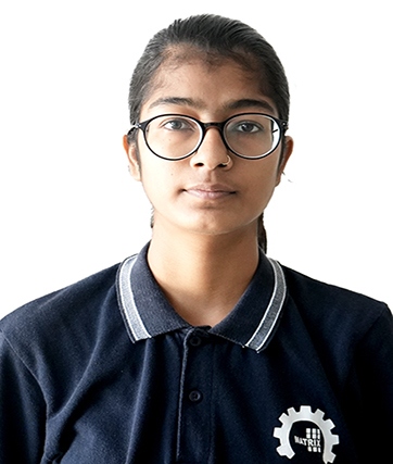 Priya Verma