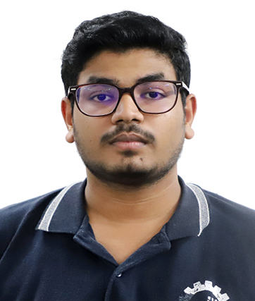 Ansh