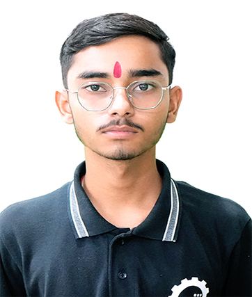 Harish Kumar