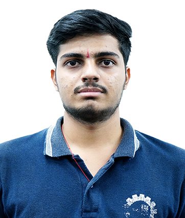 Kanhaiya Sharma