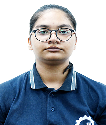 Renu Yadav