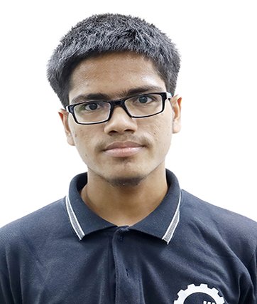 Pankaj