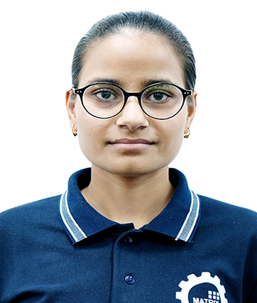 Muskan