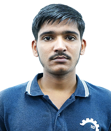 Gagandeep