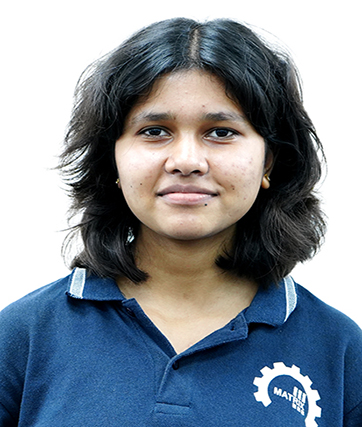 Kratika