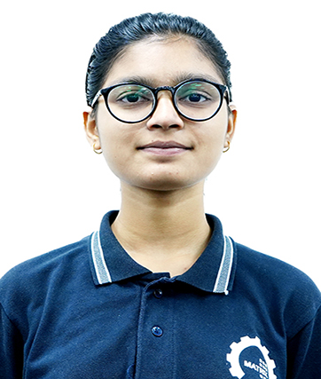 Ritika