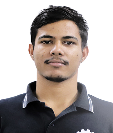 Munish
