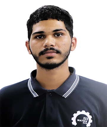 Jasvendra Yadav