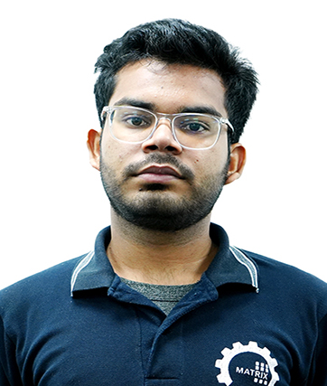 Mandeep Sonkariya