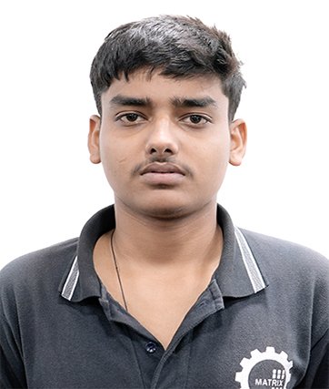 Rakshit Kumar