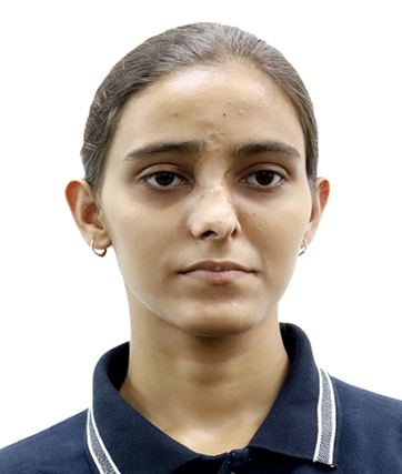 Anu Jat