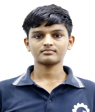 Nitesh