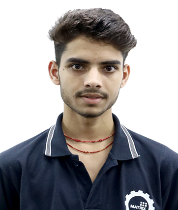 Lalit Gurjar