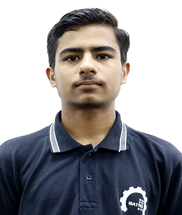 Manjeet