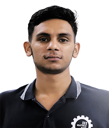 Puran Singh Rawat