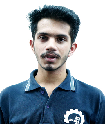 Hitesh