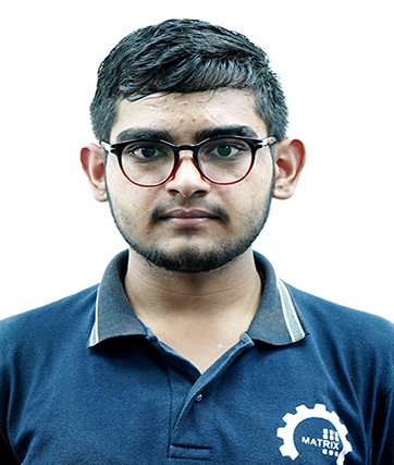 Abhay Pratap Samota