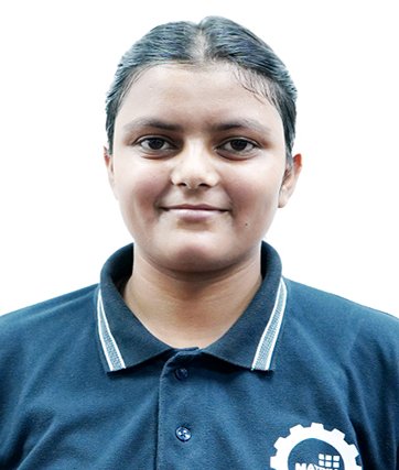 Bulkesh Kumari