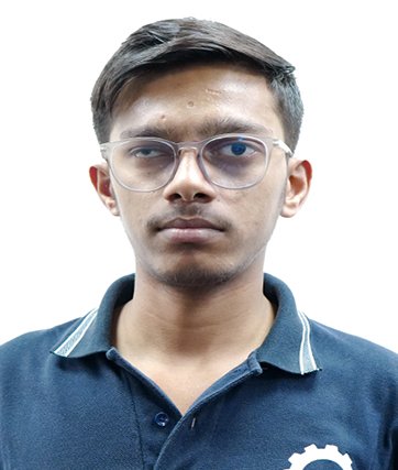 Punit Maal